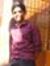 Rony Jo...