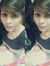 Mahima ...