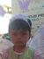 Engr Salim