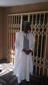 Nasir Nmg