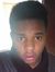 Crieght...