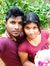 Sathees...