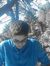 Varun P...