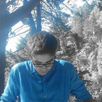 Varun Pathak