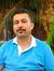 Nawzad ...