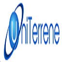 Uniterrene Websoft