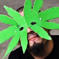 محمد جمال الدين