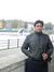 Indra S...