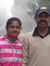 Jayanth...
