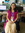 Archana bansla