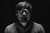 মৃন্ময় দাস