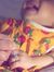 Asmaa S...