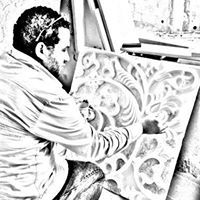 حماده أبوسعده