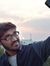 Sujit J...
