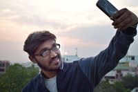 Sujit Jagtap