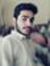 Shivam ...
