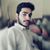 Shivam Kapoor