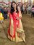 Priya S...