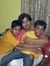 aakarsh
