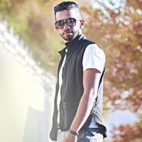 Mohammed Jaber