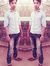 Prashan...