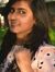 Sonam K...
