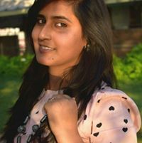 Sonam Kumari