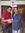 Ankit J...