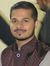Walid Raza