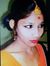 Himani ...