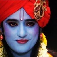 Dhaval Joshi