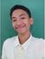 Earl Erick