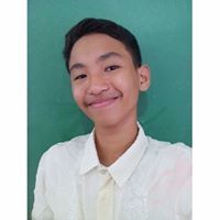 Earl Erick