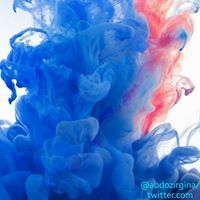 عبدالرحمن أبو أمامة