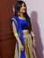 Himani ...