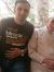 Hosam E...