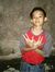 Andi Agung