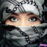 رانيا المغربي