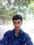 Raghu R...