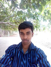 Raghu Raghu