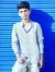 Akash S...