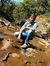 Rohit C...
