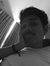 Ahnaf B...