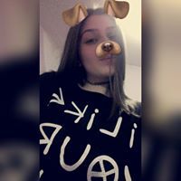 Вили Бумбарова