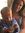 Catherine Carroll | 1 comments