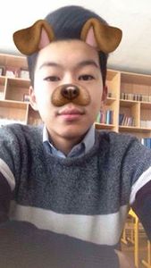 Эрдэнэ Билэг