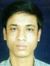 Chiranj...
