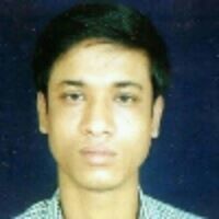 Chiranjit Samanta