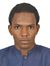 Abdoula...