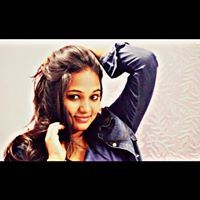 Raja Rajeshwari